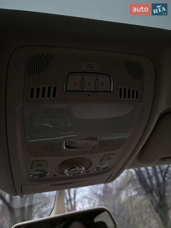 Позашляховик / Кросовер Audi Q5 2013 в Чернігові