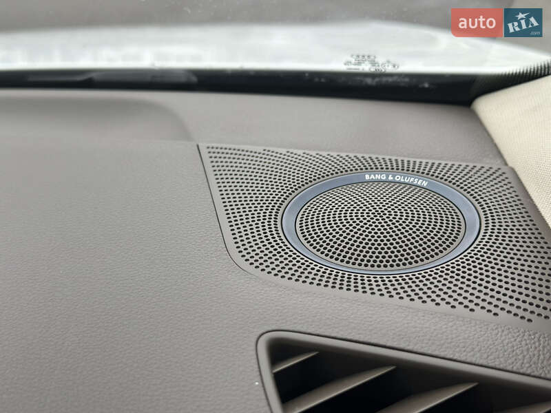 Внедорожник / Кроссовер Audi Q5 2015 в Дубно