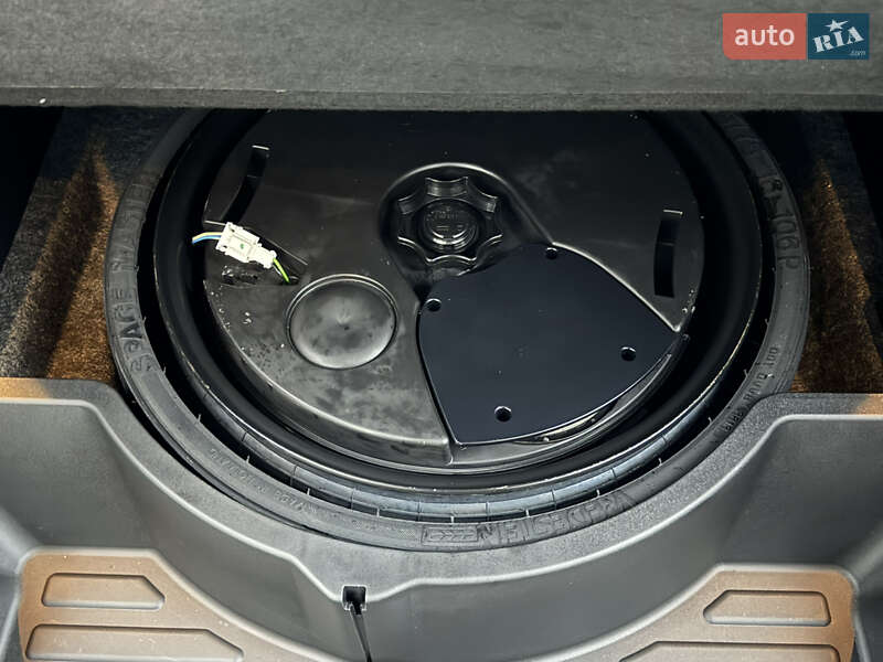 Внедорожник / Кроссовер Audi Q5 2014 в Ковеле