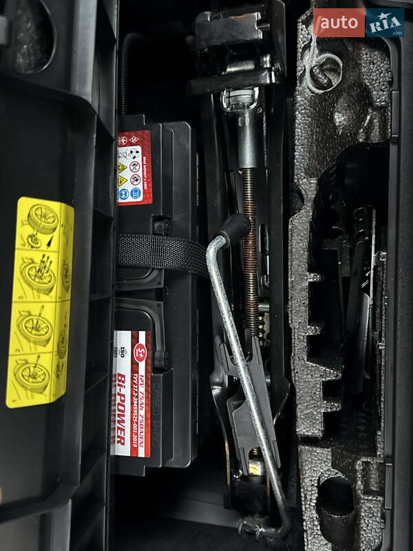 Внедорожник / Кроссовер Audi Q5 2014 в Ковеле