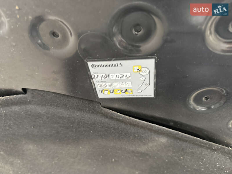 Позашляховик / Кросовер Audi Q5 2011 в Калуші