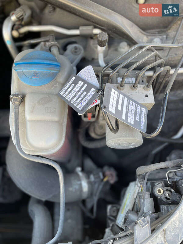 Позашляховик / Кросовер Audi Q5 2013 в Львові