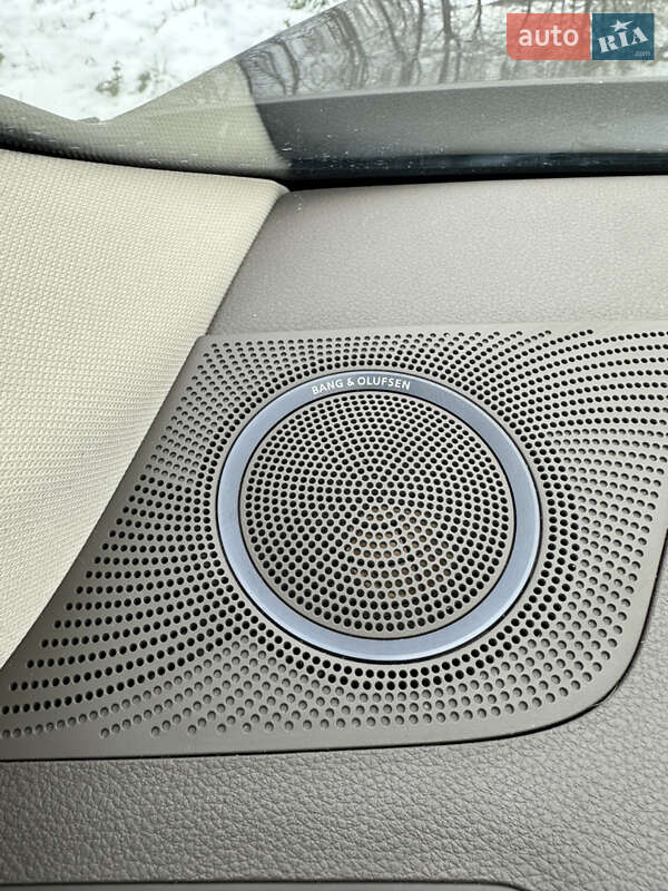 Внедорожник / Кроссовер Audi Q5 2014 в Ковеле