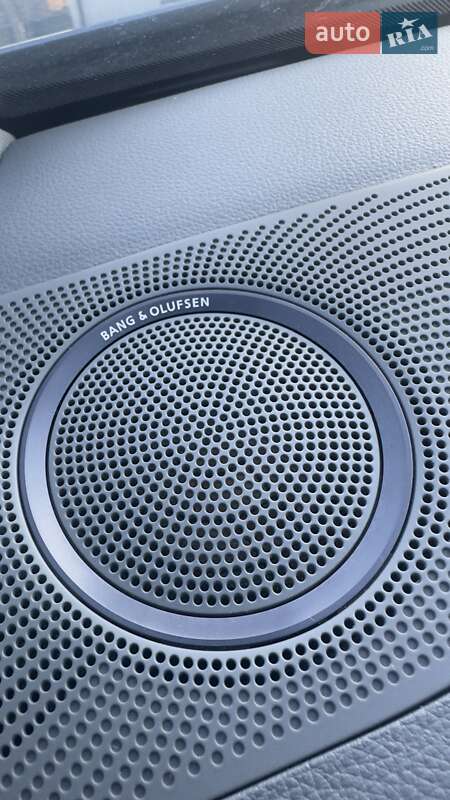 Внедорожник / Кроссовер Audi Q5 2015 в Черновцах