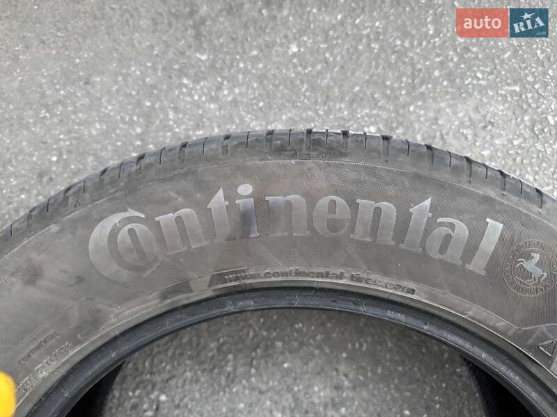 Позашляховик / Кросовер Audi Q5 2019 в Дніпрі