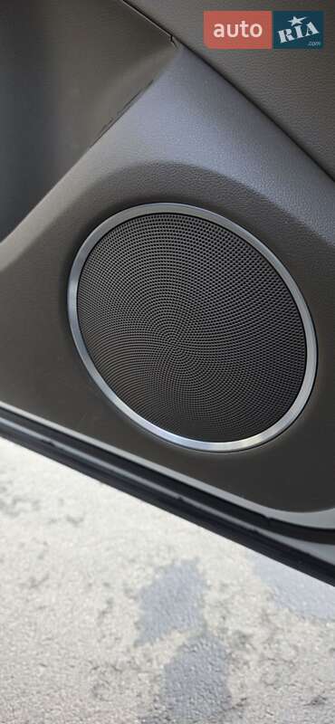 Позашляховик / Кросовер Audi Q5 2012 в Умані