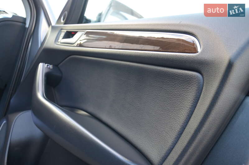 Позашляховик / Кросовер Audi Q5 2016 в Дрогобичі фото 56 Позашляховик / Кросовер Audi Q5 2016 в Дрогобичі