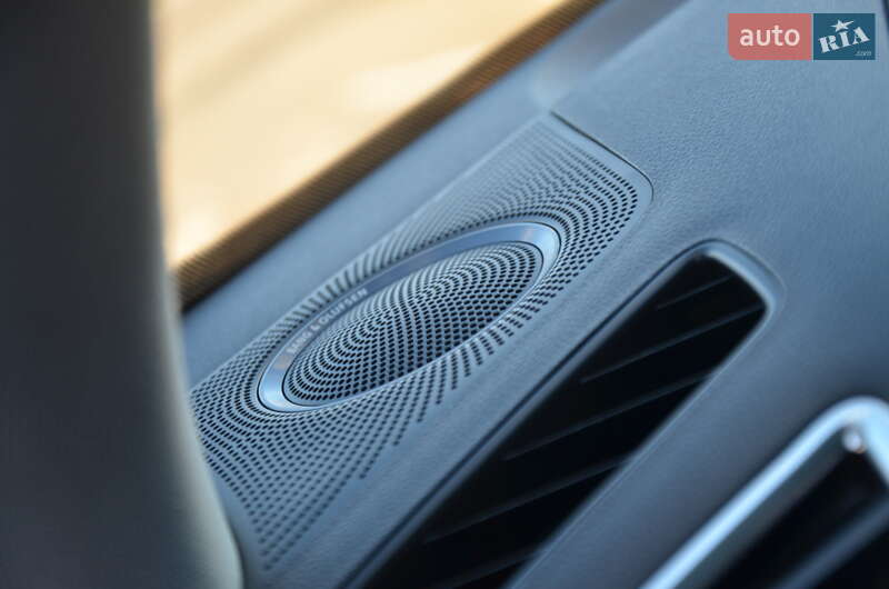 Позашляховик / Кросовер Audi Q5 2016 в Дрогобичі фото 70 Позашляховик / Кросовер Audi Q5 2016 в Дрогобичі