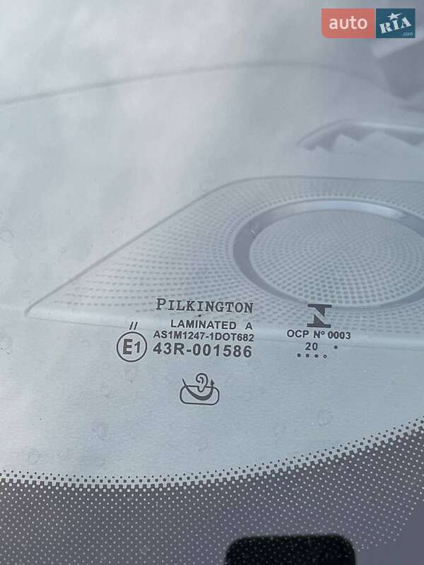 Внедорожник / Кроссовер Audi Q5 2014 в Коломые