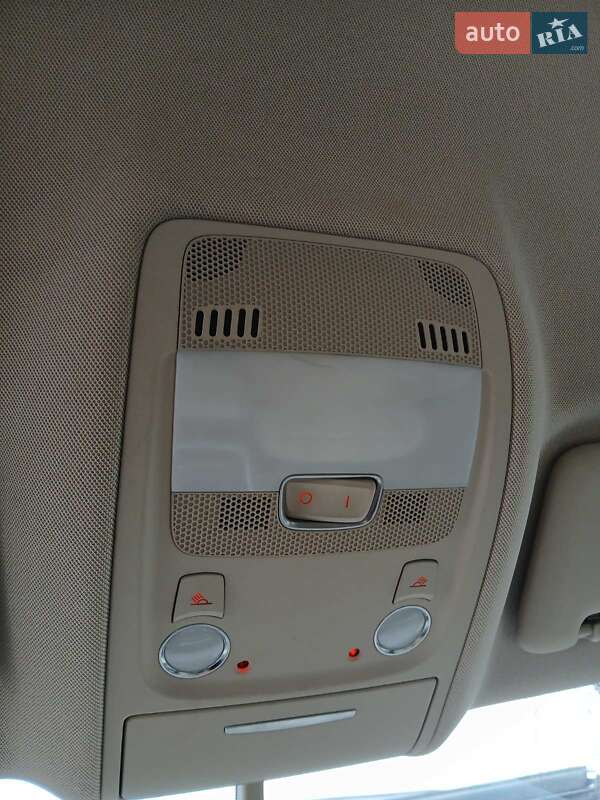 Внедорожник / Кроссовер Audi Q5 2011 в Черновцах фото 28 Внедорожник / Кроссовер Audi Q5 2011 в Черновцах