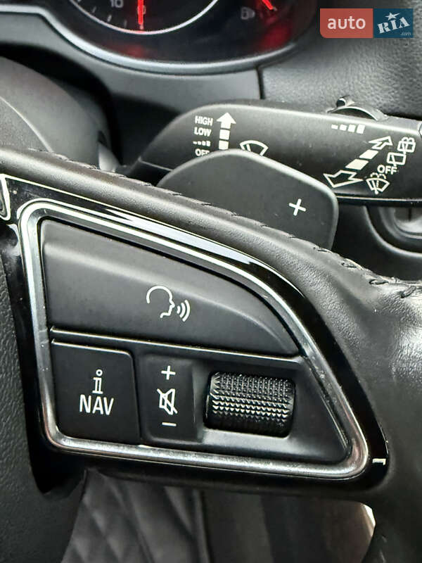 Внедорожник / Кроссовер Audi Q5 2014 в Черновцах фото 24 Внедорожник / Кроссовер Audi Q5 2014 в Черновцах