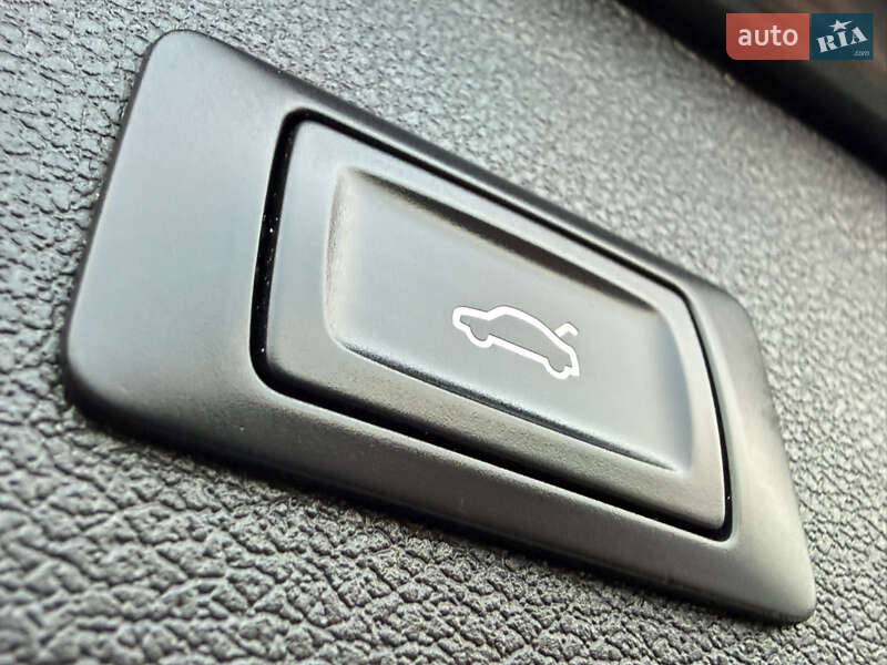 Внедорожник / Кроссовер Audi Q5 2014 в Черновцах фото 53 Внедорожник / Кроссовер Audi Q5 2014 в Черновцах