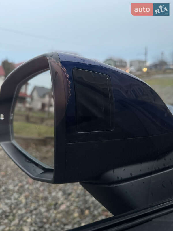 Внедорожник / Кроссовер Audi Q5 2021 в Тернополе фото 29 Внедорожник / Кроссовер Audi Q5 2021 в Тернополе