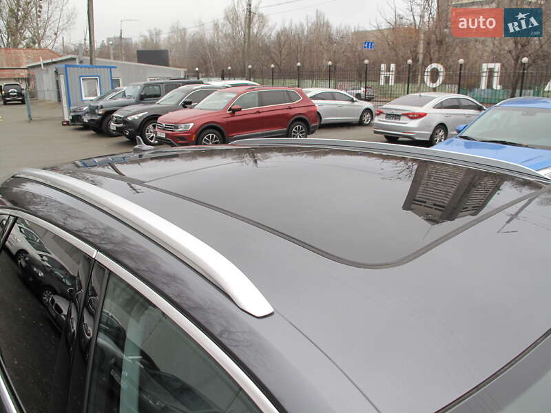 Внедорожник / Кроссовер Audi Q5 2023 в Киеве фото 26 Внедорожник / Кроссовер Audi Q5 2023 в Киеве