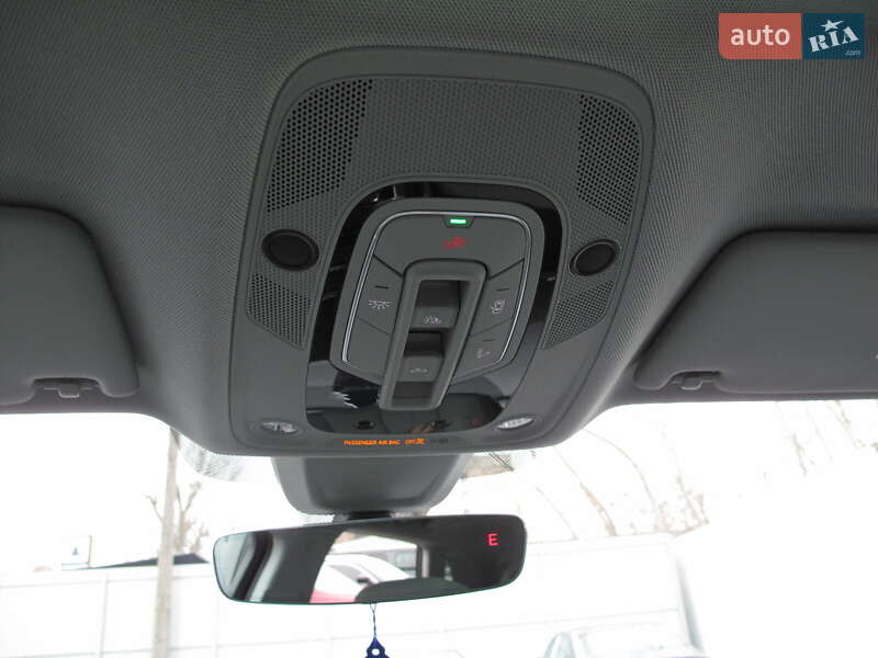 Внедорожник / Кроссовер Audi Q5 2023 в Киеве фото 64 Внедорожник / Кроссовер Audi Q5 2023 в Киеве