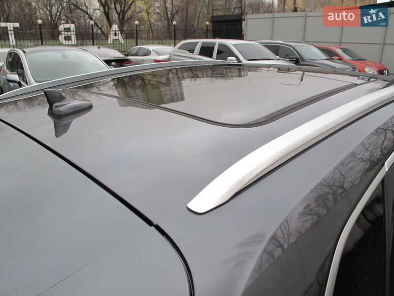 Внедорожник / Кроссовер Audi Q5 2023 в Киеве фото 83 Внедорожник / Кроссовер Audi Q5 2023 в Киеве