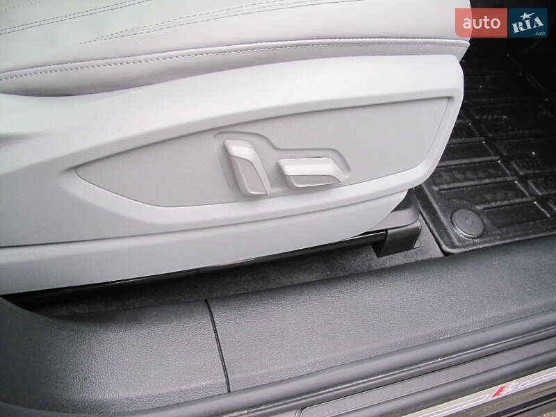 Внедорожник / Кроссовер Audi Q5 2023 в Киеве фото 90 Внедорожник / Кроссовер Audi Q5 2023 в Киеве