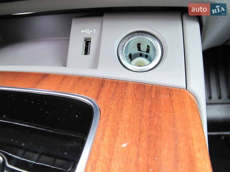 Внедорожник / Кроссовер Audi Q5 2023 в Киеве фото 133 Внедорожник / Кроссовер Audi Q5 2023 в Киеве