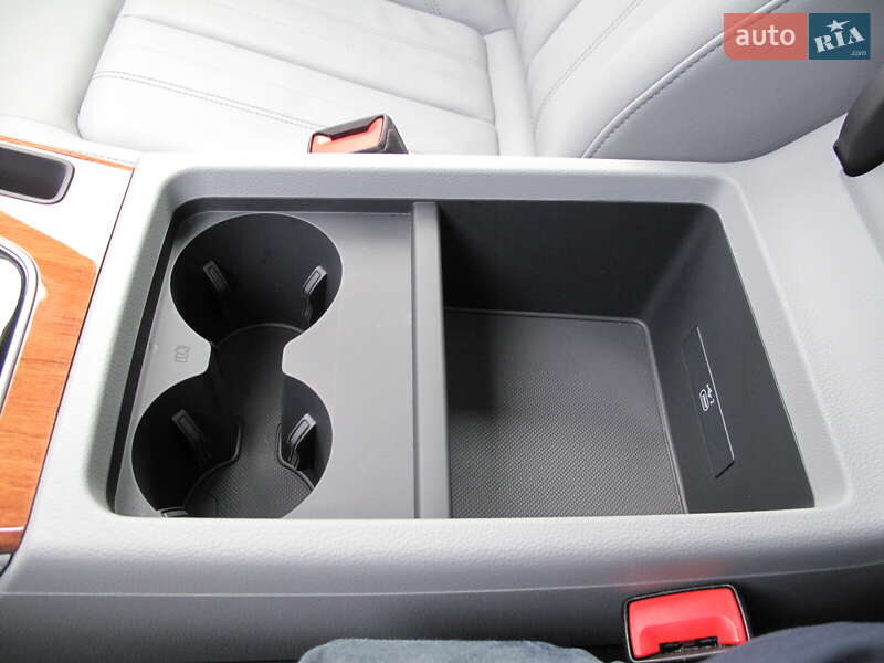 Внедорожник / Кроссовер Audi Q5 2023 в Киеве фото 145 Внедорожник / Кроссовер Audi Q5 2023 в Киеве