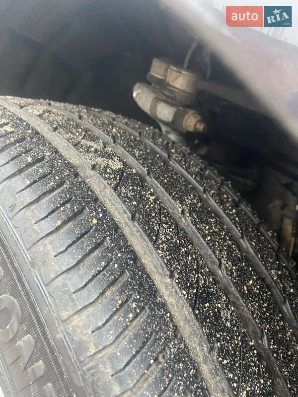 Позашляховик / Кросовер Audi Q5 2013 в Чернігові