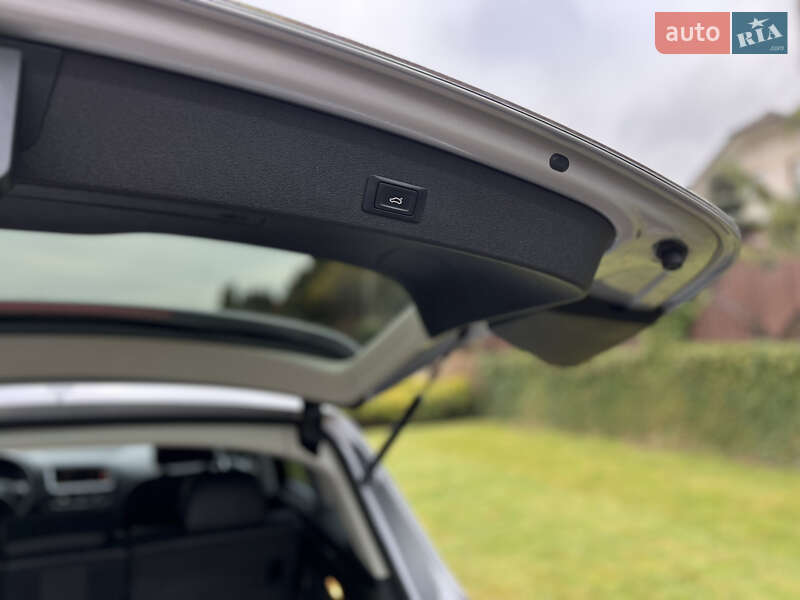 Внедорожник / Кроссовер Audi Q5 2016 в Ровно фото 20 Внедорожник / Кроссовер Audi Q5 2016 в Ровно