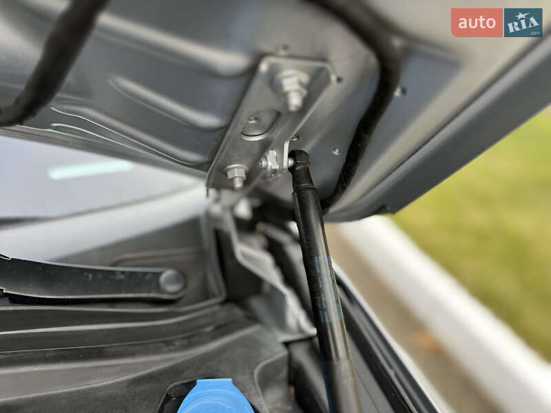 Внедорожник / Кроссовер Audi Q5 2016 в Ровно фото 77 Внедорожник / Кроссовер Audi Q5 2016 в Ровно