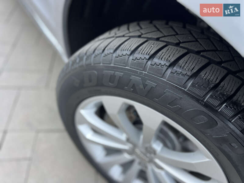 Внедорожник / Кроссовер Audi Q5 2016 в Ровно фото 112 Внедорожник / Кроссовер Audi Q5 2016 в Ровно