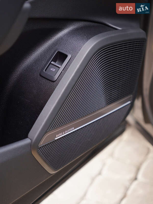 Внедорожник / Кроссовер Audi Q5 2023 в Черкассах фото 26 Внедорожник / Кроссовер Audi Q5 2023 в Черкассах