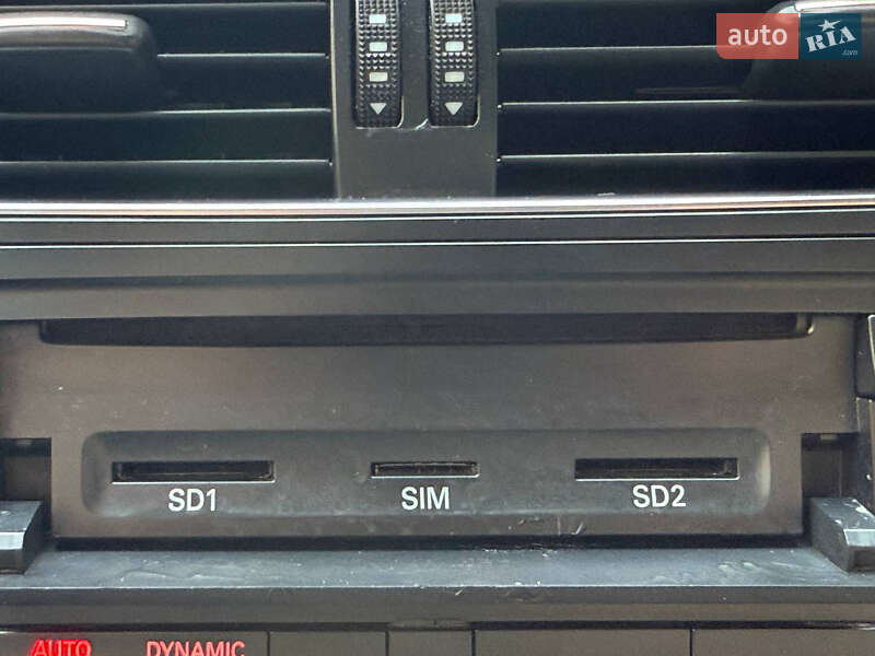 Позашляховик / Кросовер Audi Q5 2010 в Тернополі фото 48 Позашляховик / Кросовер Audi Q5 2010 в Тернополі