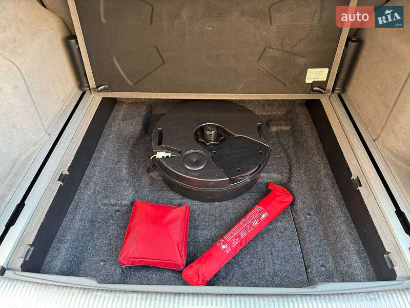 Позашляховик / Кросовер Audi Q5 2010 в Тернополі фото 55 Позашляховик / Кросовер Audi Q5 2010 в Тернополі