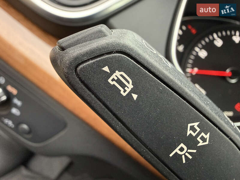 Позашляховик / Кросовер Audi Q5 2020 в Стрию фото 85 Позашляховик / Кросовер Audi Q5 2020 в Стрию