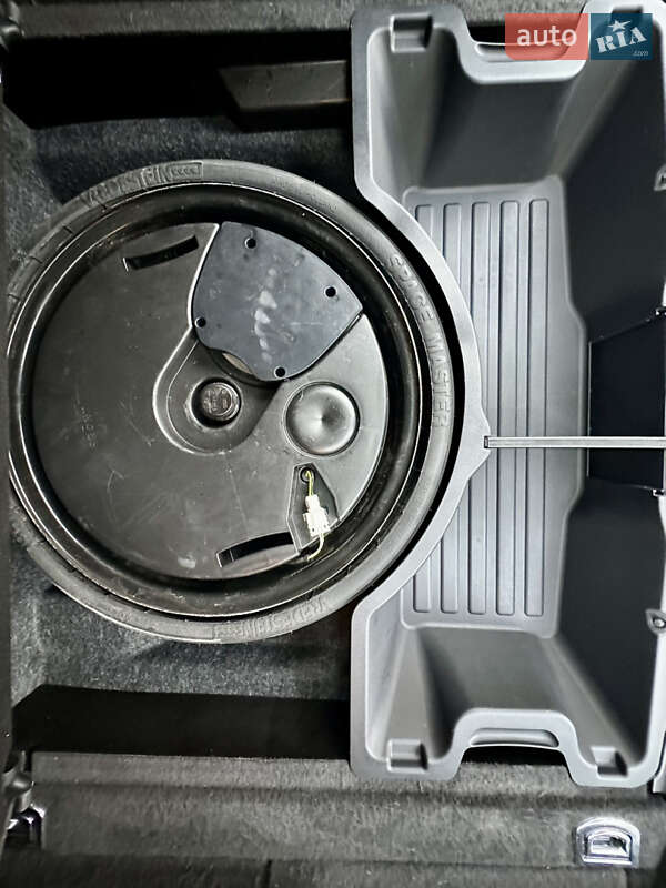 Внедорожник / Кроссовер Audi Q5 2015 в Киеве фото 59 Внедорожник / Кроссовер Audi Q5 2015 в Киеве