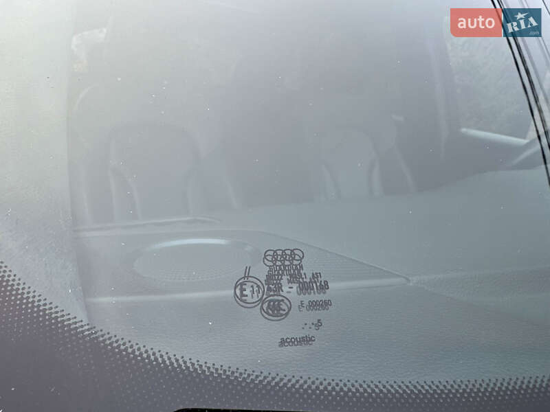 Внедорожник / Кроссовер Audi Q5 2015 в Киеве фото 62 Внедорожник / Кроссовер Audi Q5 2015 в Киеве