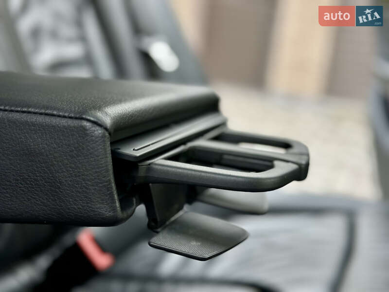 Внедорожник / Кроссовер Audi Q5 2014 в Киеве фото 38 Внедорожник / Кроссовер Audi Q5 2014 в Киеве