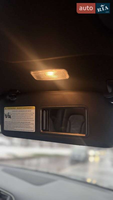 Внедорожник / Кроссовер Audi Q5 2016 в Львове