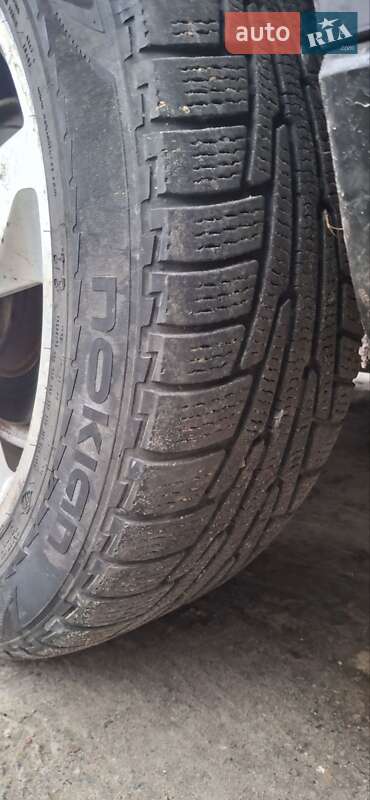 Внедорожник / Кроссовер Audi Q5 2012 в Полтаве фото 25 Внедорожник / Кроссовер Audi Q5 2012 в Полтаве