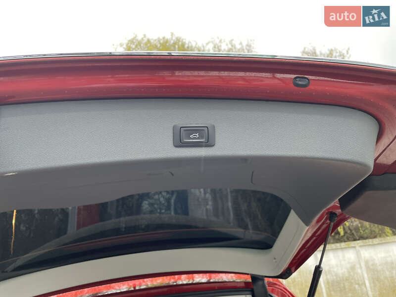 Внедорожник / Кроссовер Audi Q5 2014 в Черновцах фото 14 Внедорожник / Кроссовер Audi Q5 2014 в Черновцах