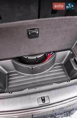 Внедорожник / Кроссовер Audi Q5 2011 в Иванкове фото 23 Внедорожник / Кроссовер Audi Q5 2011 в Иванкове
