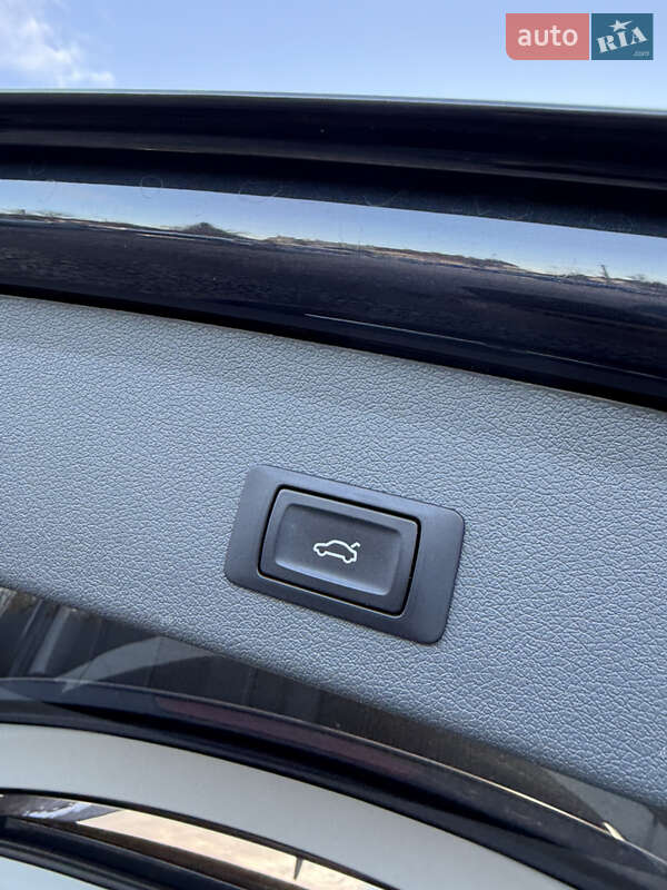 Внедорожник / Кроссовер Audi Q5 2013 в Дрогобыче фото 32 Внедорожник / Кроссовер Audi Q5 2013 в Дрогобыче