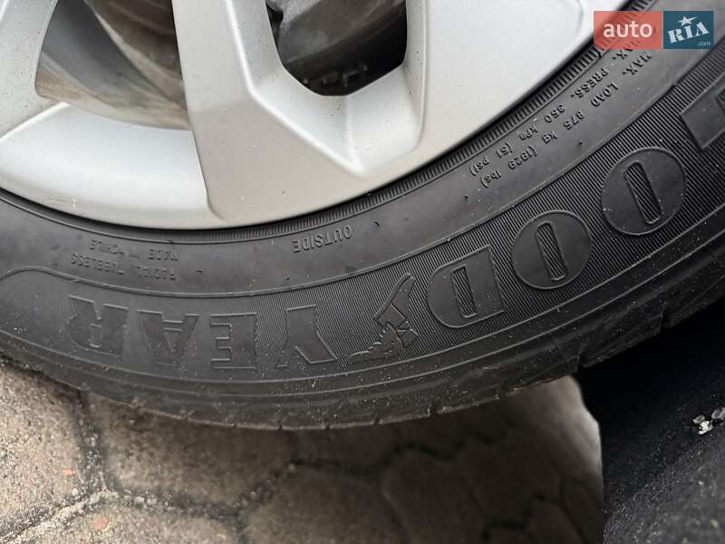 Внедорожник / Кроссовер Audi Q5 2014 в Ровно фото 40 Внедорожник / Кроссовер Audi Q5 2014 в Ровно