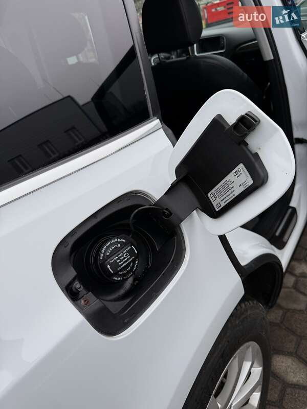 Внедорожник / Кроссовер Audi Q5 2014 в Ровно фото 64 Внедорожник / Кроссовер Audi Q5 2014 в Ровно