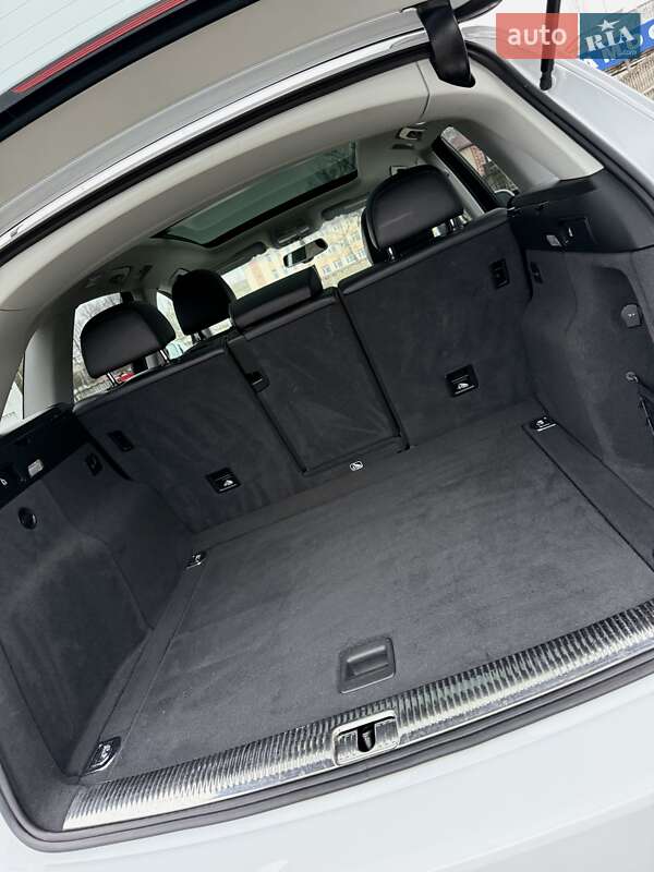 Внедорожник / Кроссовер Audi Q5 2014 в Ровно фото 68 Внедорожник / Кроссовер Audi Q5 2014 в Ровно