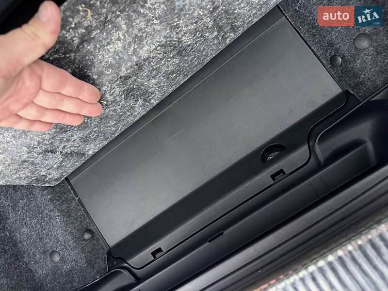 Внедорожник / Кроссовер Audi Q5 2014 в Ровно фото 71 Внедорожник / Кроссовер Audi Q5 2014 в Ровно