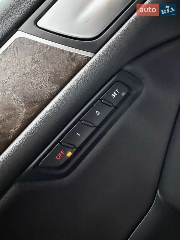 Внедорожник / Кроссовер Audi Q5 2014 в Ровно фото 80 Внедорожник / Кроссовер Audi Q5 2014 в Ровно