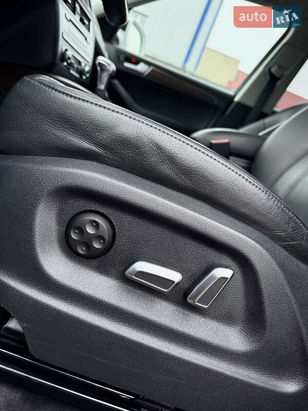 Внедорожник / Кроссовер Audi Q5 2014 в Ровно фото 84 Внедорожник / Кроссовер Audi Q5 2014 в Ровно