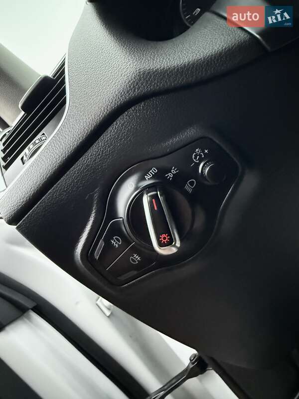 Внедорожник / Кроссовер Audi Q5 2014 в Ровно фото 85 Внедорожник / Кроссовер Audi Q5 2014 в Ровно