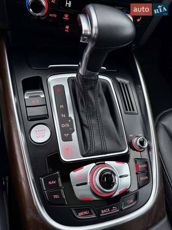 Внедорожник / Кроссовер Audi Q5 2014 в Ровно фото 89 Внедорожник / Кроссовер Audi Q5 2014 в Ровно