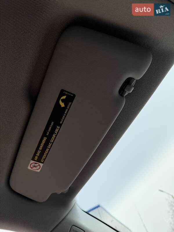 Внедорожник / Кроссовер Audi Q5 2014 в Ровно фото 95 Внедорожник / Кроссовер Audi Q5 2014 в Ровно