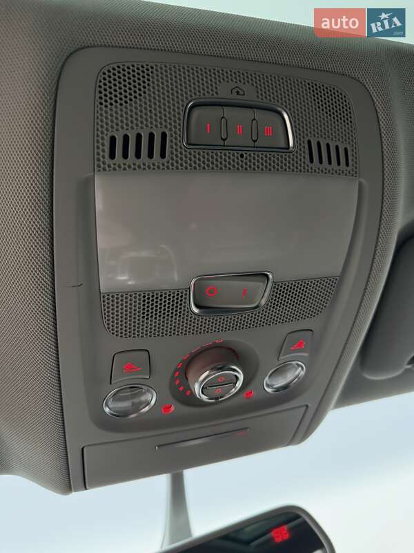 Внедорожник / Кроссовер Audi Q5 2014 в Ровно фото 96 Внедорожник / Кроссовер Audi Q5 2014 в Ровно