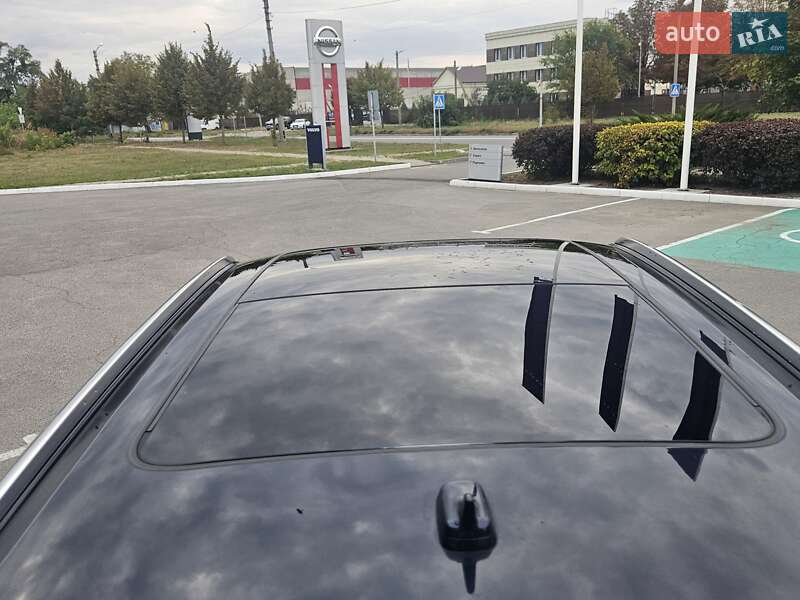 Внедорожник / Кроссовер Audi Q5 2015 в Полтаве фото 53 Внедорожник / Кроссовер Audi Q5 2015 в Полтаве